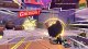 Persona 5 Tactica (PS4) 2