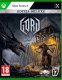 Gord Deluxe Edition PL (XSX) 1