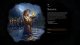 Gord Deluxe Edition PL (XSX) 1