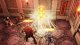 Gloomhaven Mercenaries Edition PL (PS4) 2