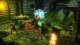 Gloomhaven Mercenaries Edition PL (PS4) 3
