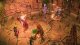 Gloomhaven Mercenaries Edition PL (PS4) 4