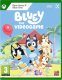 Bluey: The Videogame PL (XONE/XSX) 1