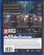 Plaion Shadow of the Tomb Raider: Definitive Edition POL (PS4) 1