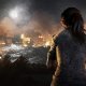Plaion Shadow of the Tomb Raider: Definitive Edition POL (PS4) 2