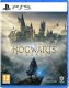 WB Games Dziedzictwo Hogwartu PL/EN (PS5) 1