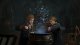 WB Games Dziedzictwo Hogwartu PL/EN (PS5) 2