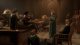 WB Games Dziedzictwo Hogwartu PL/EN (PS5) 3