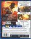 Tomb Raider: Definitive Edition POL (PS4) 2