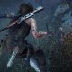 Rise of the Tomb Raider 20 Year Celebration POL (PS4) 2