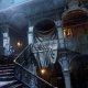 Rise of the Tomb Raider 20 Year Celebration POL (PS4) 3