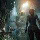 Rise of the Tomb Raider 20 Year Celebration POL (PS4) 4