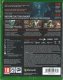 Shadow of the Tomb Raider Definitive Edition POL (XONE/XSX) 1