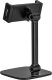 Stojak InLine InLine® Tablet desk holder with stand, up to 12.9", black 3