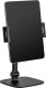 Stojak InLine InLine® Tablet desk holder with stand, up to 12.9", black 5
