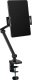 Stojak InLine InLine® Tablet holder with table clamp, up to 12.9", black 4