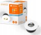 Naświetlacz Ledvance LUM SPOT 4.3W 2700K 230V IP65 WT GU10 2