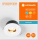 Naświetlacz Ledvance LUM SPOT 4.3W 2700K 230V IP65 WT GU10 3