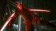 Cyberpunk 2077: Ultimate Edition PL/EN (PS5) 2