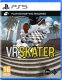 VR Skater (PSVR2) (PS5) 1