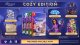 Disney Dreamlight Valley - Cozy Edition (XONE / XSX) 1