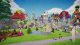 Disney Dreamlight Valley - Cozy Edition (XONE / XSX) 3