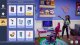 Disney Dreamlight Valley - Cozy Edition (XONE / XSX) 4