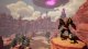 Transformers Earth Spark Ekspedycja PL (XONE/XSX) 3