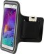 Etui Na Ramię Do Biegania Iphone 4S 5S 6S 5 6 7 8 6