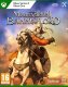 Mount & Blade II: Bannerlord Xbox One / Xbox Series X - Game 1