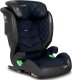 Fotelik samochodowy Nukido Fotelik samochodowy Nukido Louis czarno-granatowy 15-36 kg ISOFIX 4