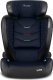Fotelik samochodowy Nukido Fotelik samochodowy Nukido Louis czarno-granatowy 15-36 kg ISOFIX 5
