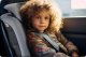 Fotelik samochodowy Nukido Fotelik samochodowy Nukido Louis szary 15-36 kg ISOFIX 12