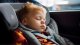 Fotelik samochodowy Nukido Fotelik samochodowy Nukido Louis szary 15-36 kg ISOFIX 15