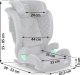 Fotelik samochodowy Nukido Fotelik samochodowy Nukido Louis szary 15-36 kg ISOFIX 6