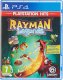 Rayman Legends (Playstation Hits) /PS4 1
