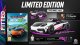 The Crew Motorfest Limited Edition PL (PS4) 1