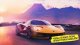 The Crew Motorfest Limited Edition PL (PS4) 2