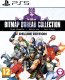 Bitmap Bureau Collection Deluxe Edition (PS5) 1