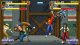 Bitmap Bureau Collection Deluxe Edition (PS5) 2
