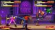 Bitmap Bureau Collection Deluxe Edition (PS5) 3