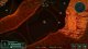 Lunar Lander Beyond (PS5) 3