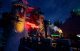 Jack Holmes: Master of Puppets (PS5) 3
