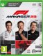 F1 Manager 2023 PL/FR (XONE/XSX) 1