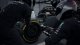 F1 Manager 2023 PL/FR (XONE/XSX) 2