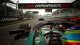 F1 Manager 2023 PL/FR (XONE/XSX) 4