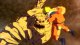 NARUTO X BORUTO Ultimate Ninja STORM CONNECTIONS Edycja Podstawowa PL (PS5) 3
