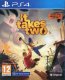Gra PlayStation 4 It Takes Two 1