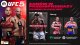 Gra PlayStation 5 UFC 5 1