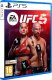 Gra PlayStation 5 UFC 5 2